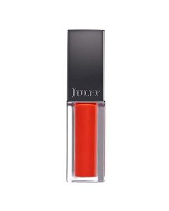 JULEP BEAUTY It's Whipped Matte Lip Mousse, Beso 0.14 oz"