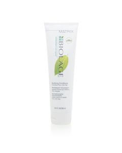 Matrix Biolage Voluma Therapie Bodifying Conditioner, 8.5 oz"