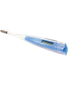 Apex Fast Read Digital Thermometer