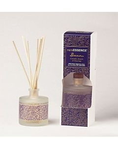 rareEarth rareESSENCE Reed Diffuser, 90ml, Dream"