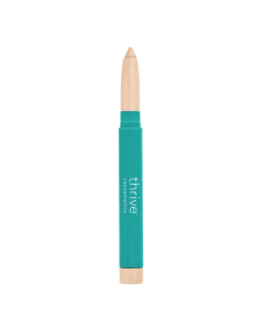 Thrive Causemetics Highlighting Stick Eye Brightener Stella (Champagne Shimmer)