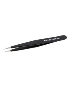 Tweezerman Midnight Sky Point Tweezer