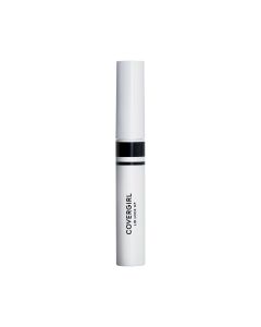 COVERGIRL Lid Lock Up Eyeshadow Primer, 100 Clear"