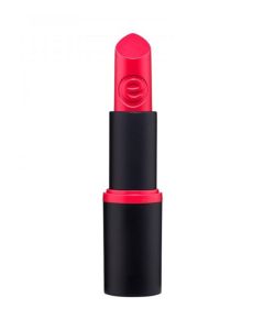 Essence Ultra Last Instant Color Lipstick #13 Undying Blossom