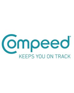 Compeed Blister Sports Mixed 9 Ct