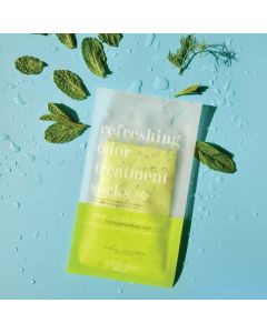 VOESH Refreshing & Odor SOCK