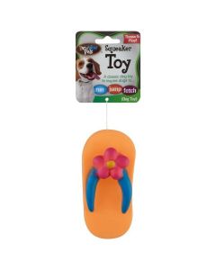 FLP Dog Toy