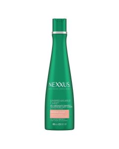 Nexxus - Unbreakable Care Anti-Breakage Shampoo 13.5 fl oz