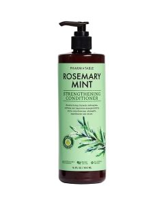 Pharm to Table Rosemary & Mint Conditioner 480ml