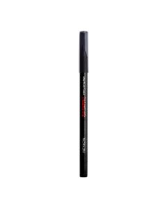 Revlon So Fierce! Waterproof Vinyl Gel Eyeliner Pencil, 86 Midnight Mystery"