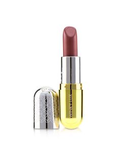 Winky Lux Matte Lip Velour, 24-Hour Long Lasting Lipstick, Hydrating with Castor Seed Oil and Vanilla for Everyday Wear. 0.14 Oz, Pippy"