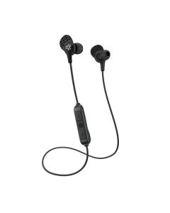 JLab JBuds Pro Signature Wireless Bluetooth Earbuds, Headphones, Black"