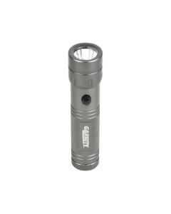 duracell 60-042 durabeam 3aaa 9 led flashlight