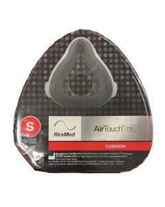 RedMed AirTouch F20 Cushion Size Small