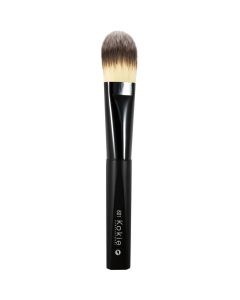 Kokie Professional Foundation Brush