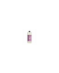 Mrs. Meyers Clean Day Peony Scent Concentrated Multi-Surface Cleaner Liquid 32 oz.