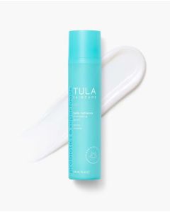 Tula Skincare Hello Radiance Illuminating Serum 1.7 fl oz