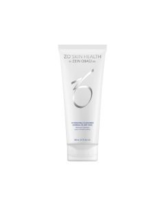 ZO Skin Health Hydrating Cleanser, Normal to Dry Skin, 6.7 Fl Oz"