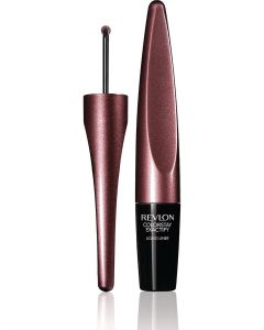 Revlon ColorStay Exactify Liquid Liner - Mulberry