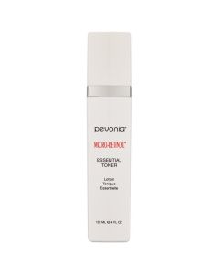 Pevonia Micro-Retinol Essential Toner 4 oz