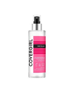 Covergirl Sweet Blast Body Mist 8.4 fl oz