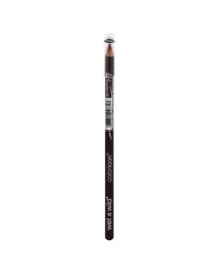 wet n wild Color Icon Lipliner Pencil, Berry Red"