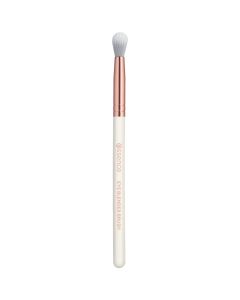 essence eye blender brush