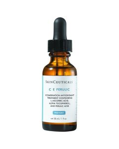 Skinceuticals C E Ferulic Antioxidant Treatment, Normal/Dry & Sensitive Skin, 1 oz ($166 Value)"