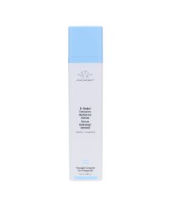 Drunk Elephant B-Hydra Intensive Hydration Serum 1.69 oz