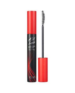 Clio, Kill Lash, Superproof Mascara, Long Curling,  0.24 oz (7 g)"