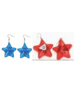 LIGHTUP EARRINGS