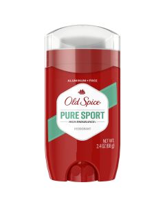 Old Spice AP/DO & Body Spray