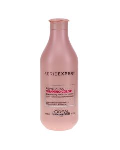 L'Oreal Professionnel Series Expert Vitamino Color Resveratrol Shampoo 10.1 oz