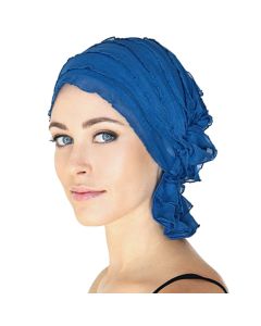 Chemo Beanies Cancer Fashion Scarves