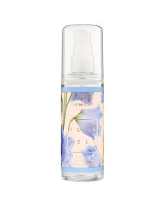 Bluebell by Good Chemistry Body Mist Women's Body Spray 4.25 fl oz, pack of 1"