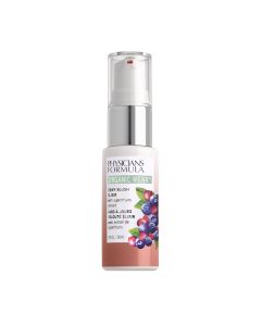 Physicians Formula Organic Wear Dewy Blush Elixir, Gorgeous Peach"