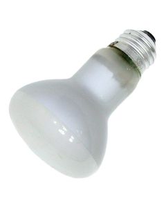 GE 14878 - 45R20/MI Reflector Flood Light Bulb