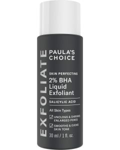 Paula's Choice 2% BHA Liquid Exfoliant - Pack of 2