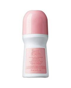 Roll-On Women Sweet Honesty (2.6 OZ) By AVON (A14-3333671) Beauty Supply Products