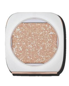 FLOWER Beauty Stellar Prismatic Highlighter - Luna