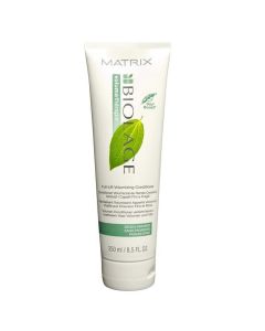 Matrix Biolage Full Lift Volumizing Conditioner Fine & Limp Hair 8.5 oz