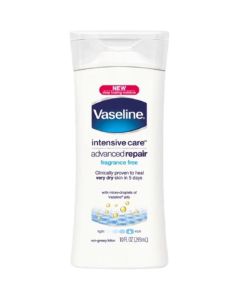 Vaseline - Intensive Care Advanced Repair