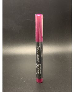 Neutrogena Lip Show Plot Twist #04 Silky-Matte Lip Color New