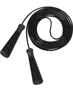 Fitness 10ft Jump Rope