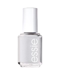 essie Soda Pop Nail Polish, Go with the Flowy"