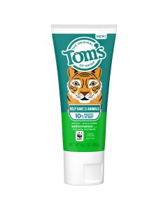 TOMS TP Save The Animal Tiger 4.2oz