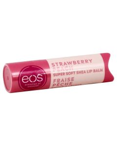 Eos Str Peach Stk