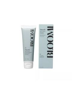 Bloomi Smooth PH-Balanced Fragrance Free Water-Based Personal Lube - 3oz