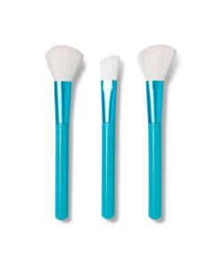 Brush Blend Beautiful Finishing Touch Face Brush Set