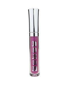 Buxom Full-On Lip Polish 'Jennifer' 0.15z/4.45g New In Box